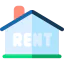 For rent 상 64x64