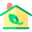 Green house 상 64x64