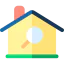 Search 상 64x64