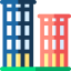 Buildings 상 64x64