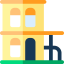 Duplex 상 64x64