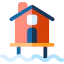 House 상 64x64
