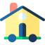 Mobile house 상 64x64