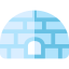 Igloo 상 64x64