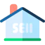 House 상 64x64