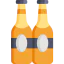 Beer biểu tượng 64x64