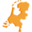 Holland icon 64x64