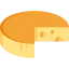 Cheese biểu tượng 64x64
