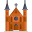 Binnenhof іконка 64x64