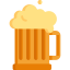 Beer mug 상 64x64