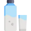 Milk biểu tượng 64x64