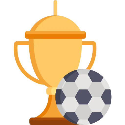 Cup icon