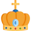 Crown biểu tượng 64x64