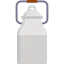 Milk іконка 64x64