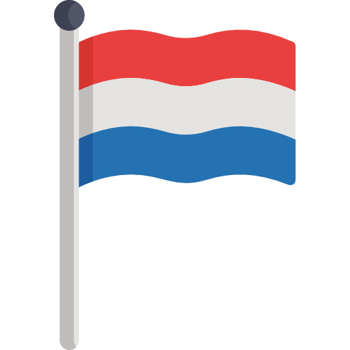 Flag icon