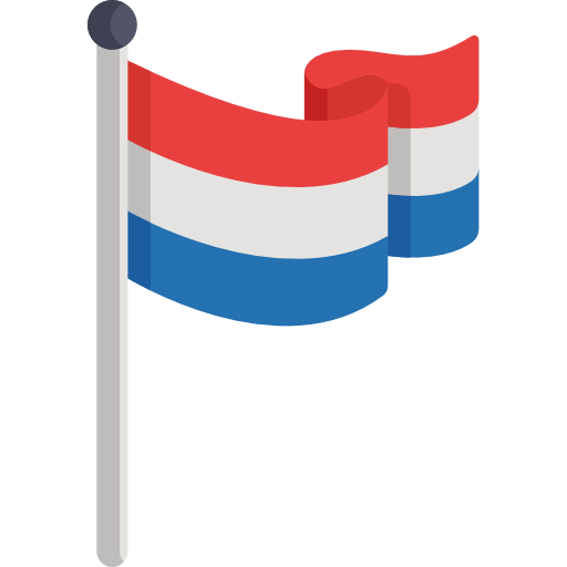 Flag icon