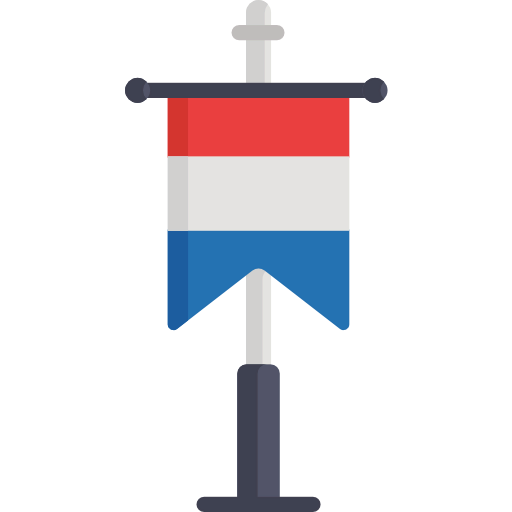 Flag icon