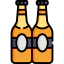 Beer icon 64x64