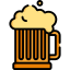 Beer mug 상 64x64