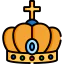 Crown icon 64x64