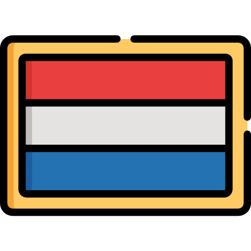 Flag icon