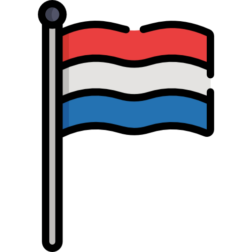 Flag icon