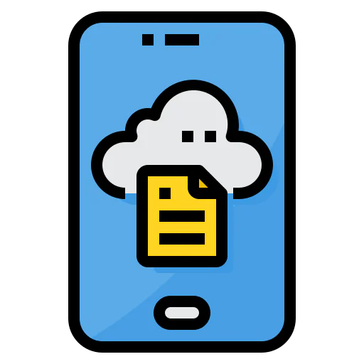 Cloud computing 상