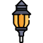 Streetlight icon 64x64