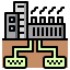 Geothermal іконка 64x64