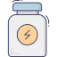 Protein supplement 图标 64x64