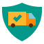 Deliver 图标 64x64