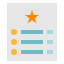 Wishlist 图标 64x64