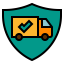 Deliver 图标 64x64