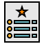 Wishlist 图标 64x64