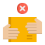 Delivery アイコン 64x64