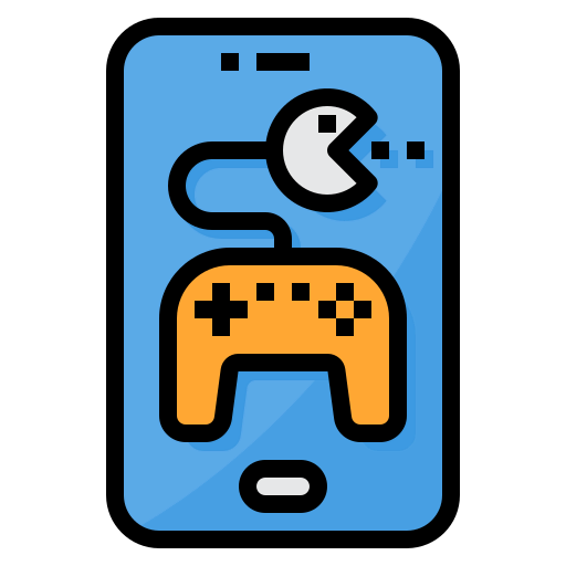 Game icon