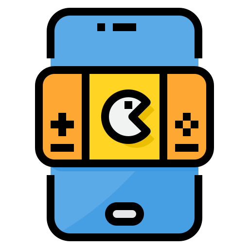 Game icon