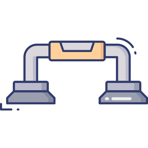 Pushup icon