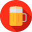 Beer icon 64x64