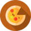 Pizza icon 64x64