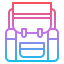 Backpack icon 64x64