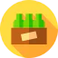 Beer icon 64x64