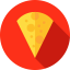 Cheese icon 64x64