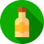 Beer icon 64x64