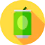Beer can icon 64x64