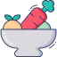 Bowl icon 64x64