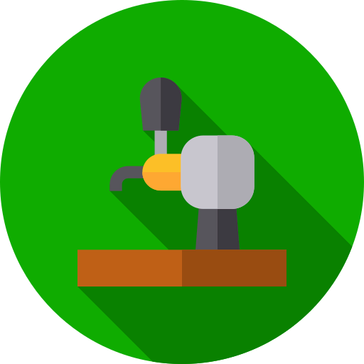 Faucet icon