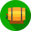 Beer icon 64x64