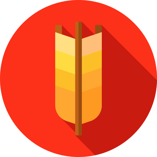 Wheat icon