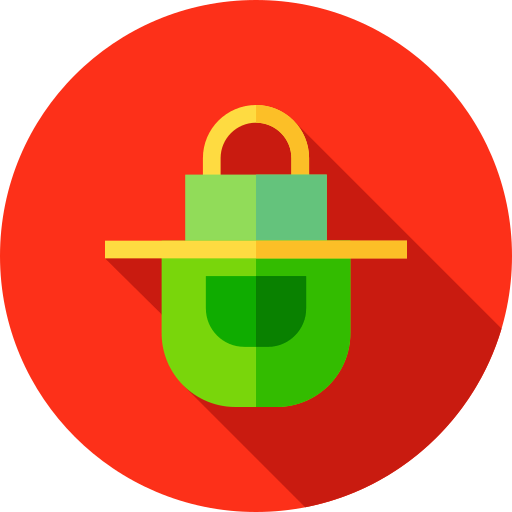 Apron icon